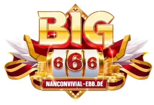 big666 slot เข้าสู่ระบบ 1