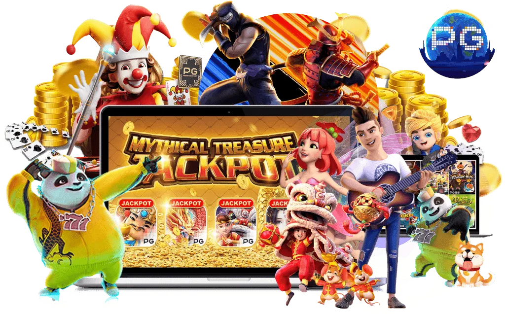 big666 slot เข้าสู่ระบบ 7